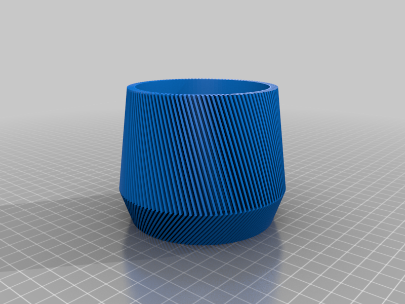 Plant Pot / Planter small