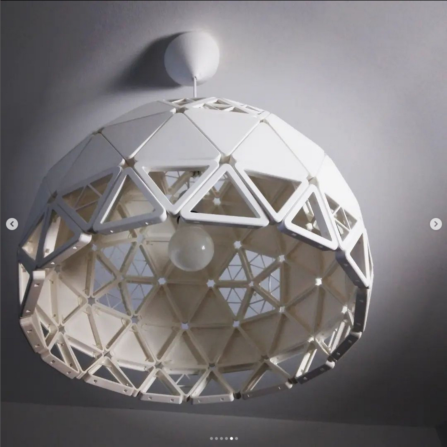 Lustre