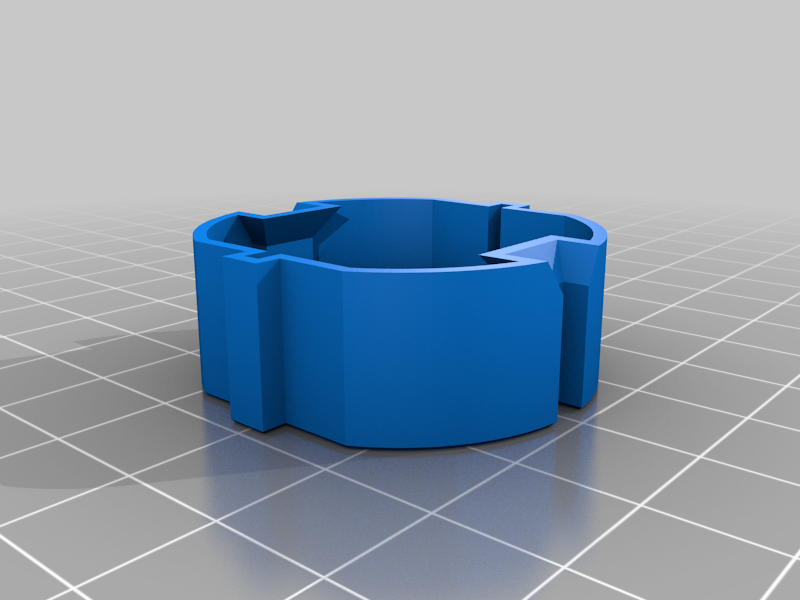 Outlet child savety cover
