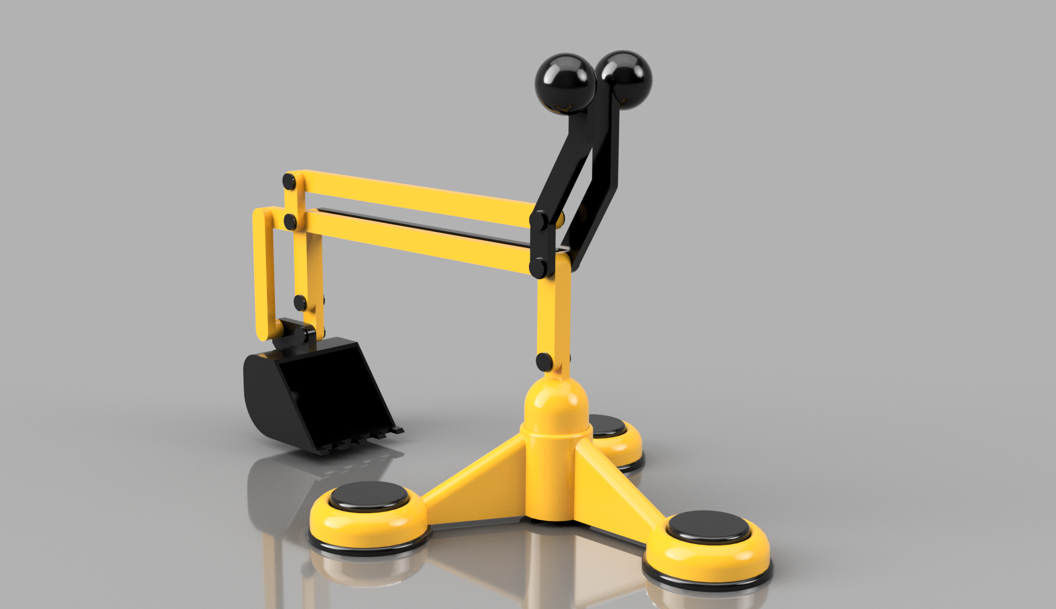 Digger