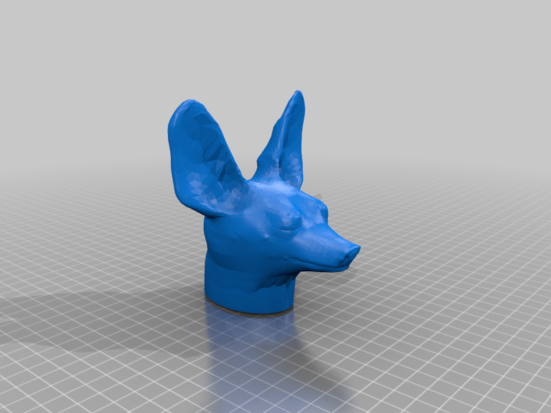 ChDogDog