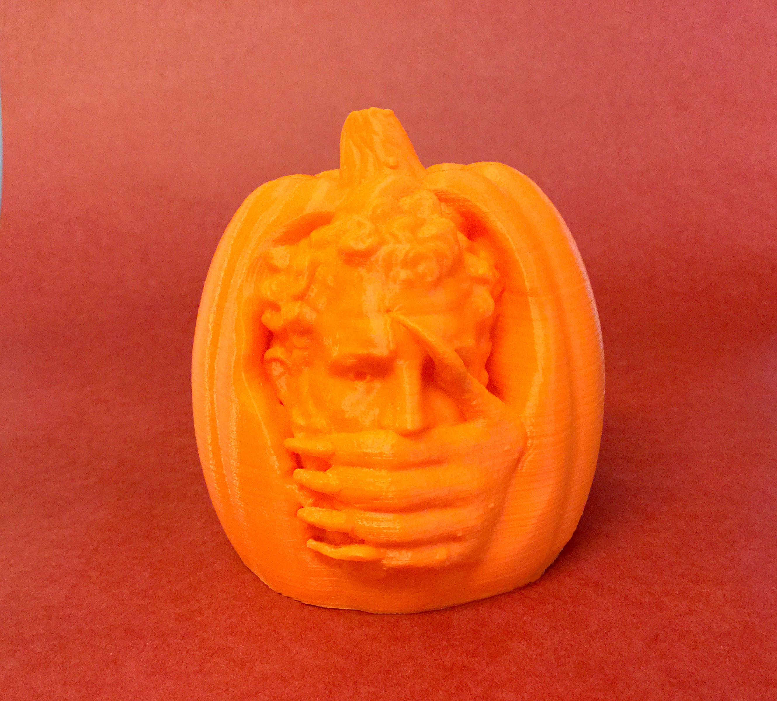 Heraklantern