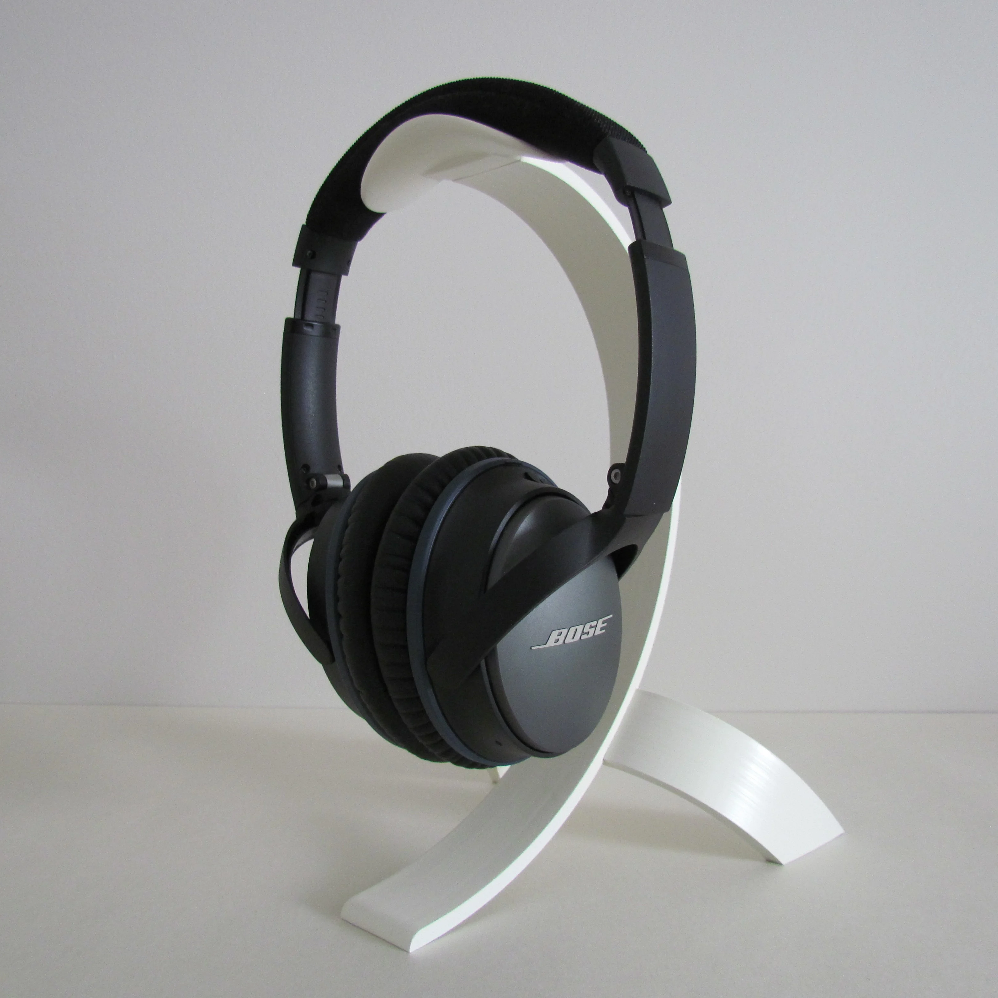 Headphone Stand