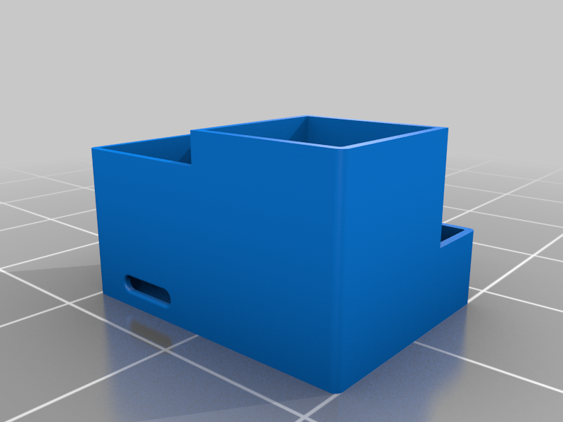 Desk_Organizer