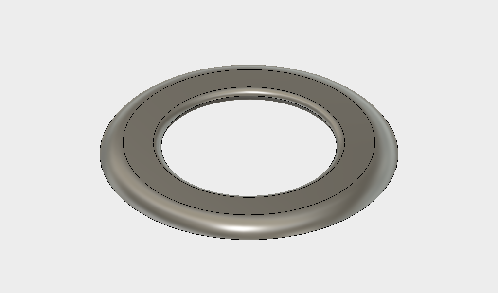 18650 Battery Insulator
