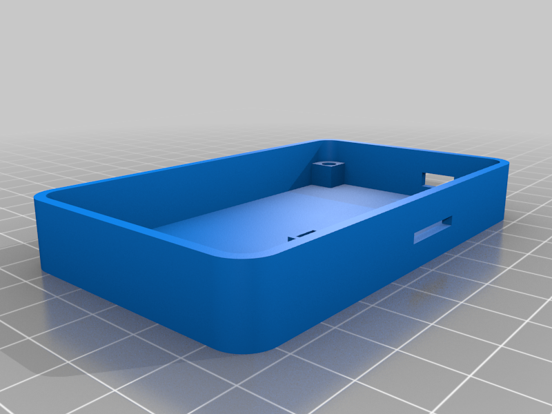 2.8inch ESP32 2432S028R