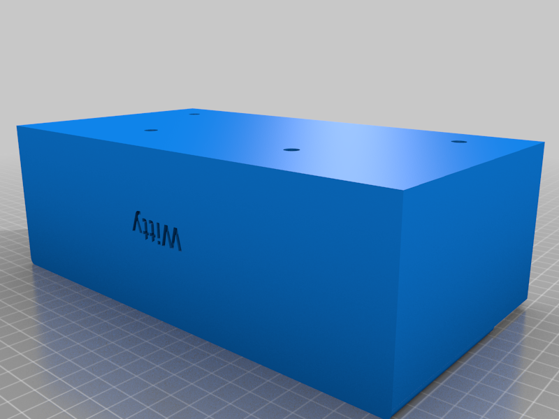 Glove and/or tissue paper dispenser