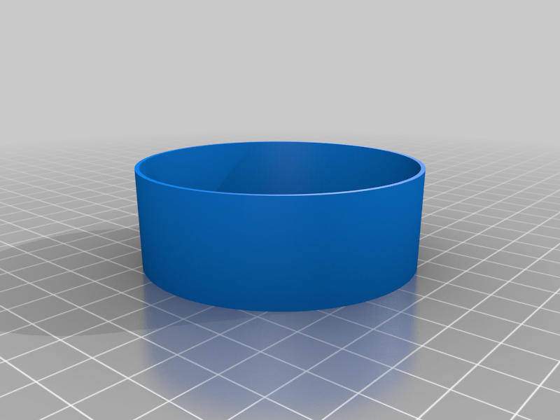 Coolermaster AIO Sleeve