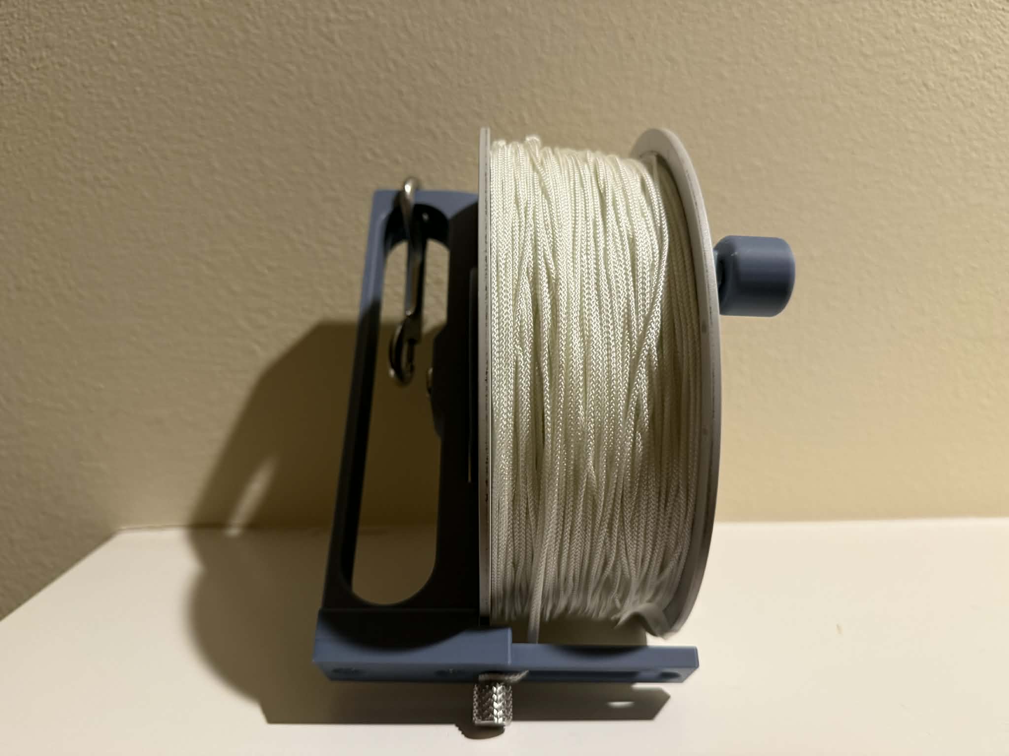 Reel Kit for Bambu Spool