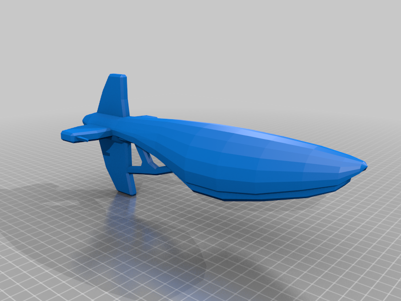 Brakiri Shakara v2