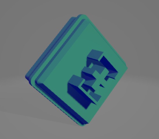 RedDragon Low Profile Keyboard Switch