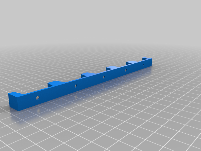 beekeeping plaid separator