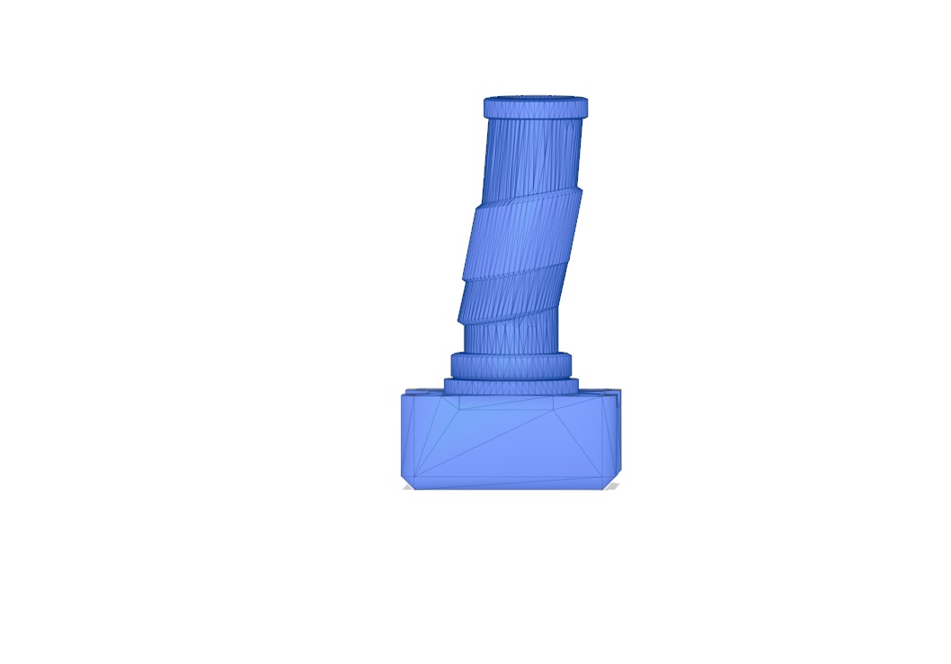PrintABlok Pipe