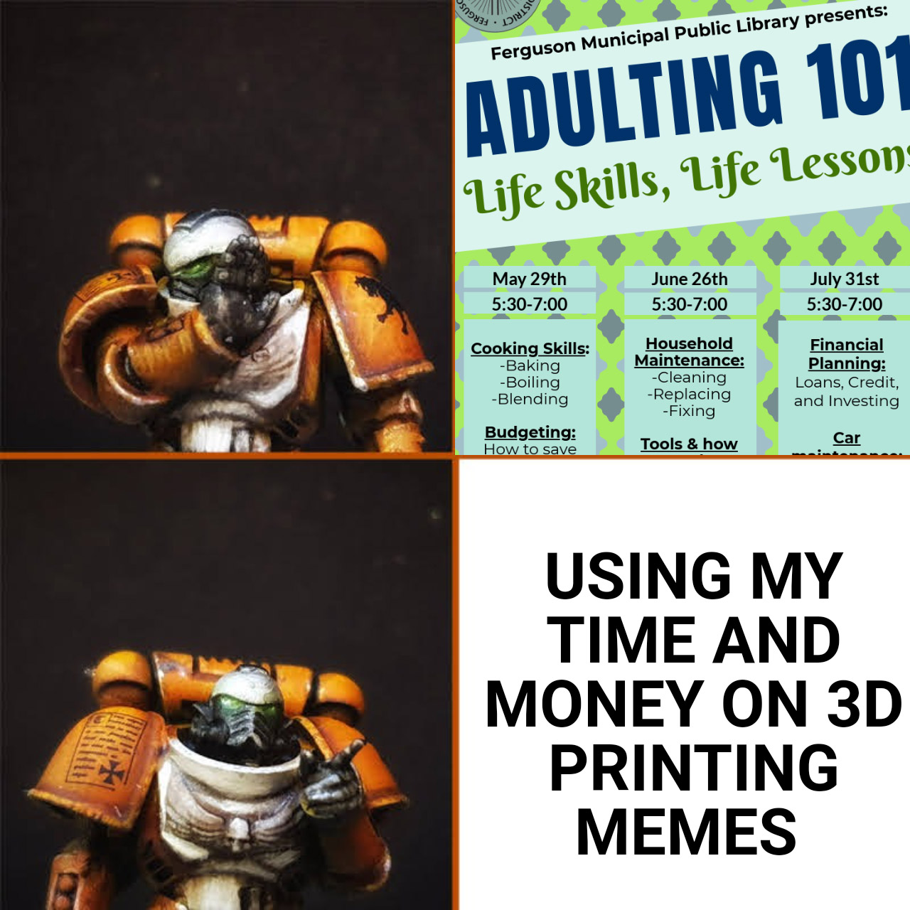 Drakemarine
