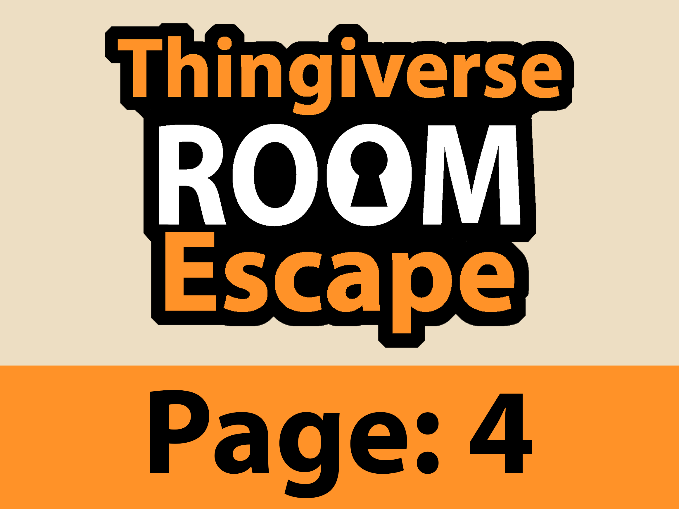 TRE page 4