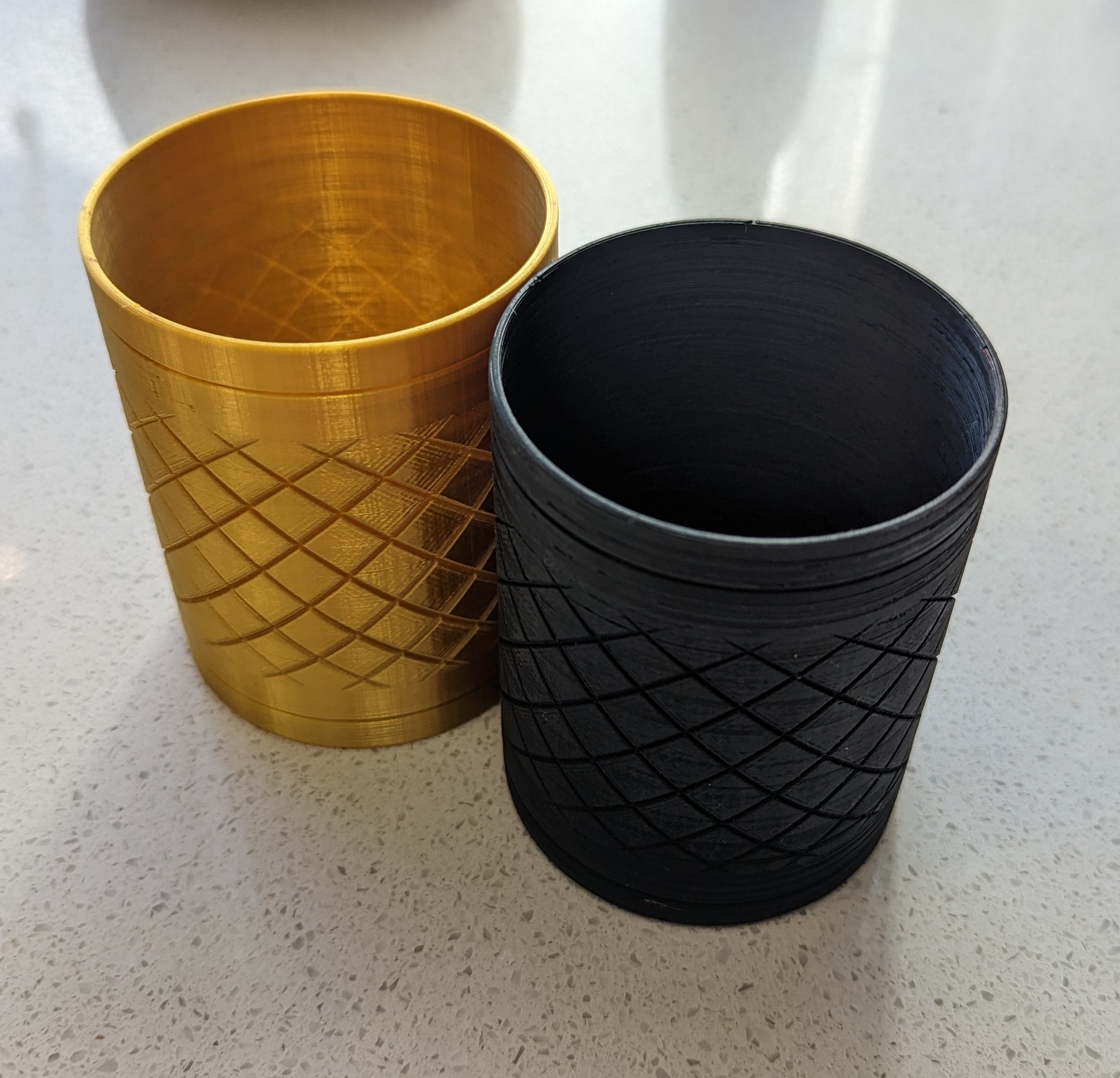 400ml/13oz Old Fashioned Glass