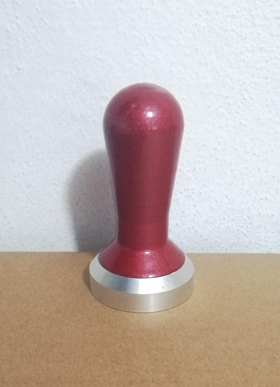 Tamper - 51 mm