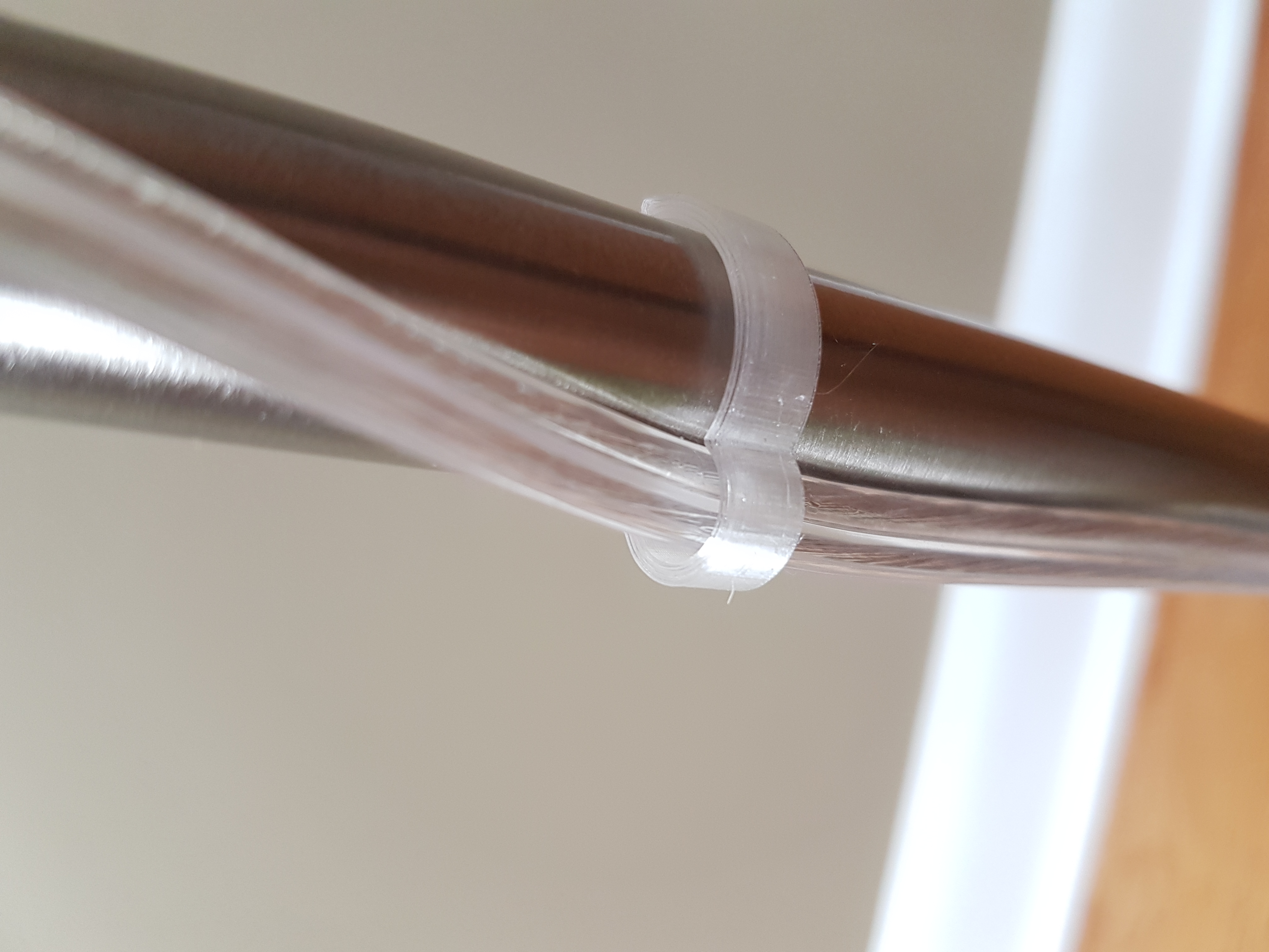 lamp cord clip