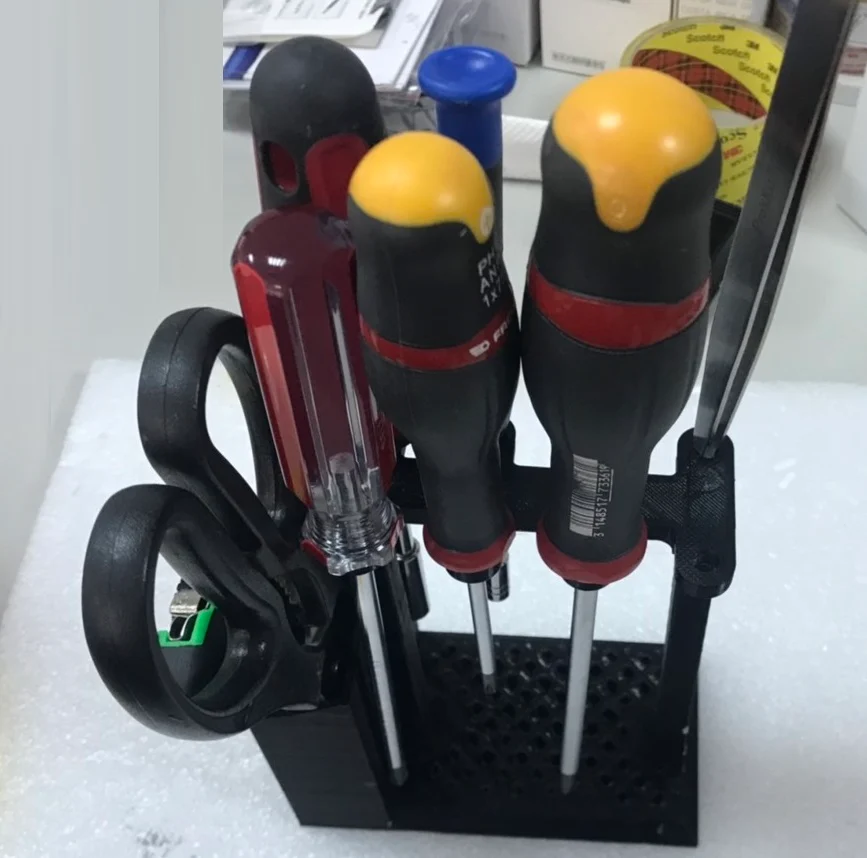TOOL BOX