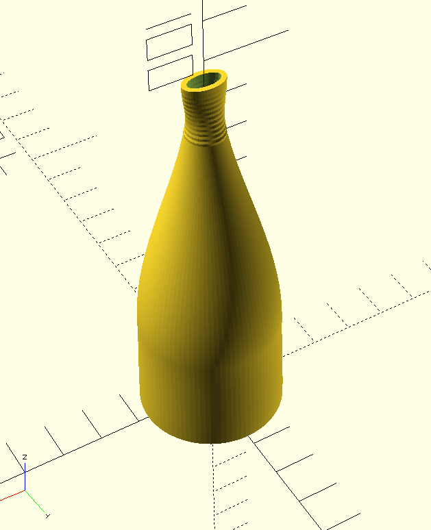 Vacuum Precision Keyboard Nozzle