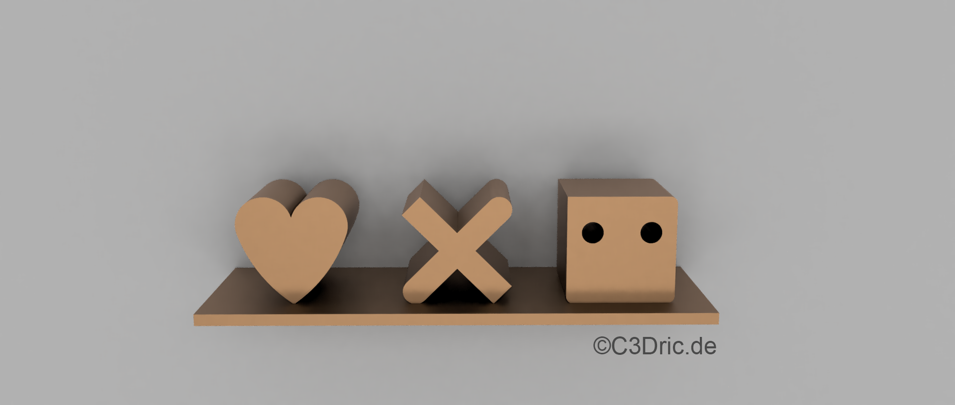 Love, Death & Robots