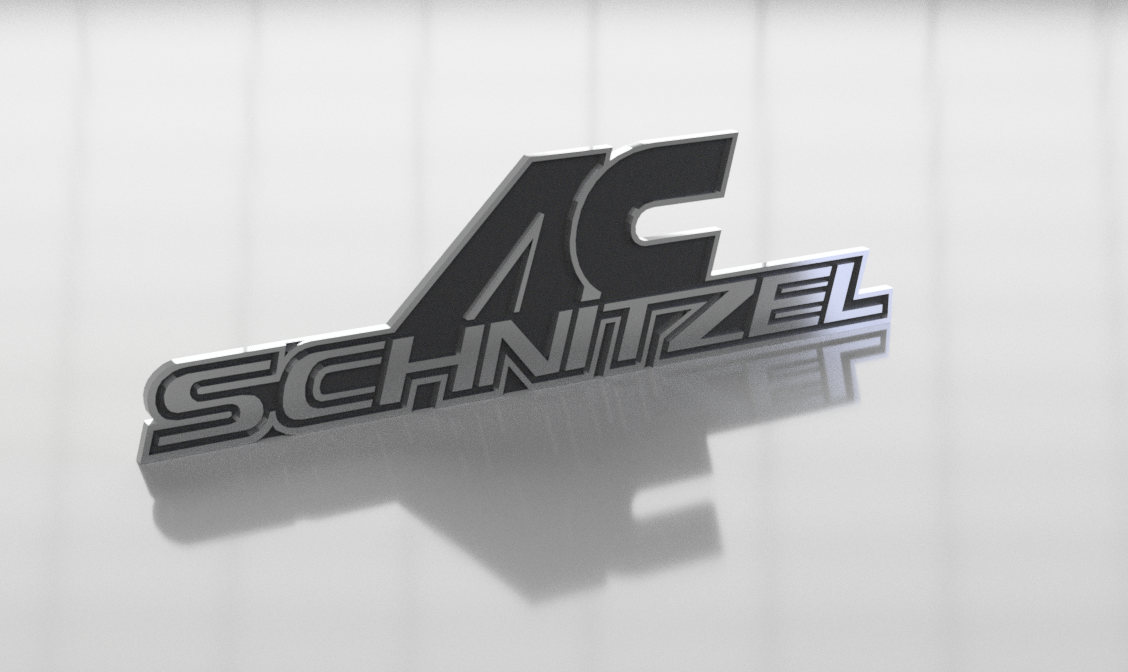 AC Schnitzel