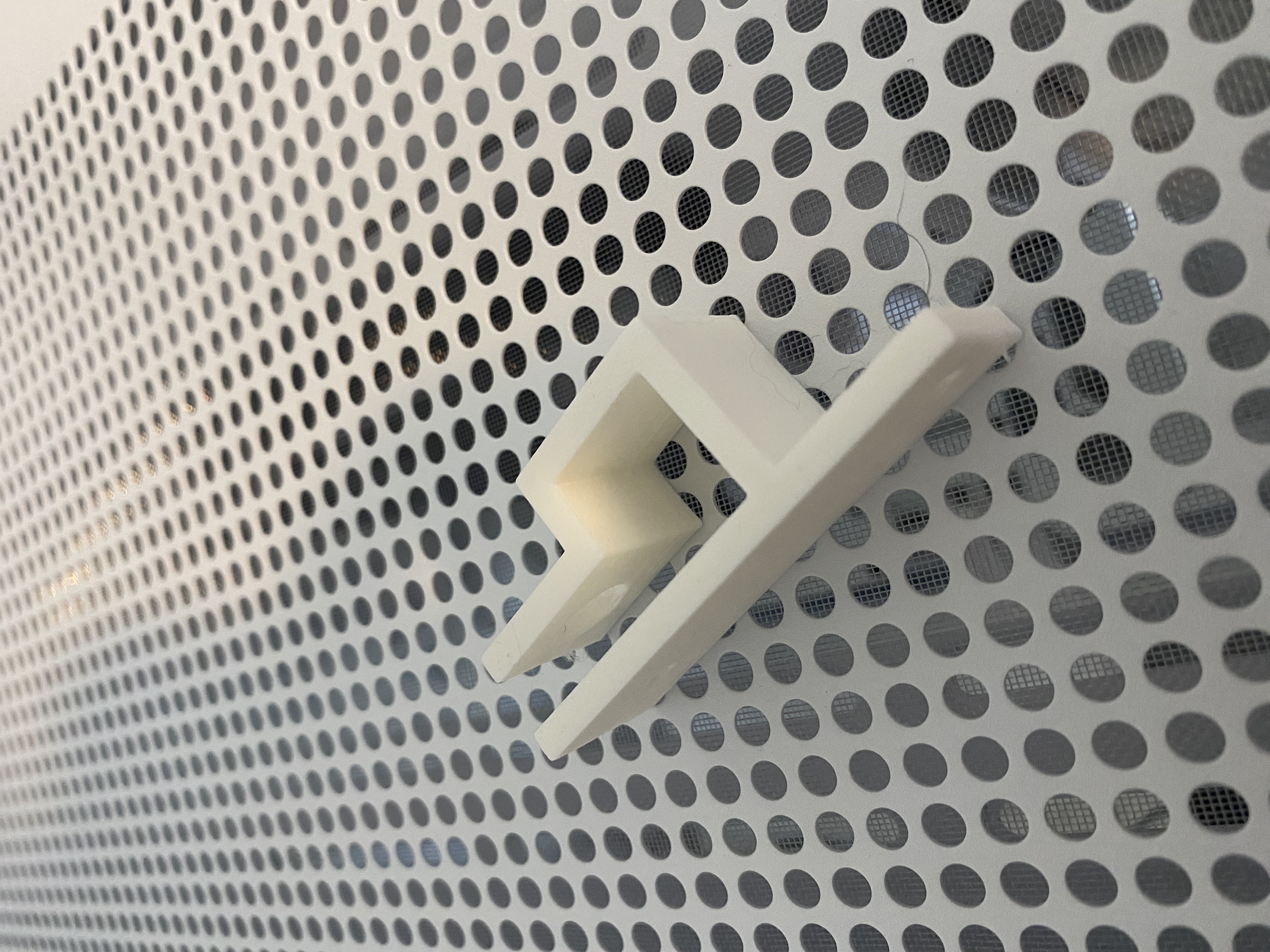 Cable Clip