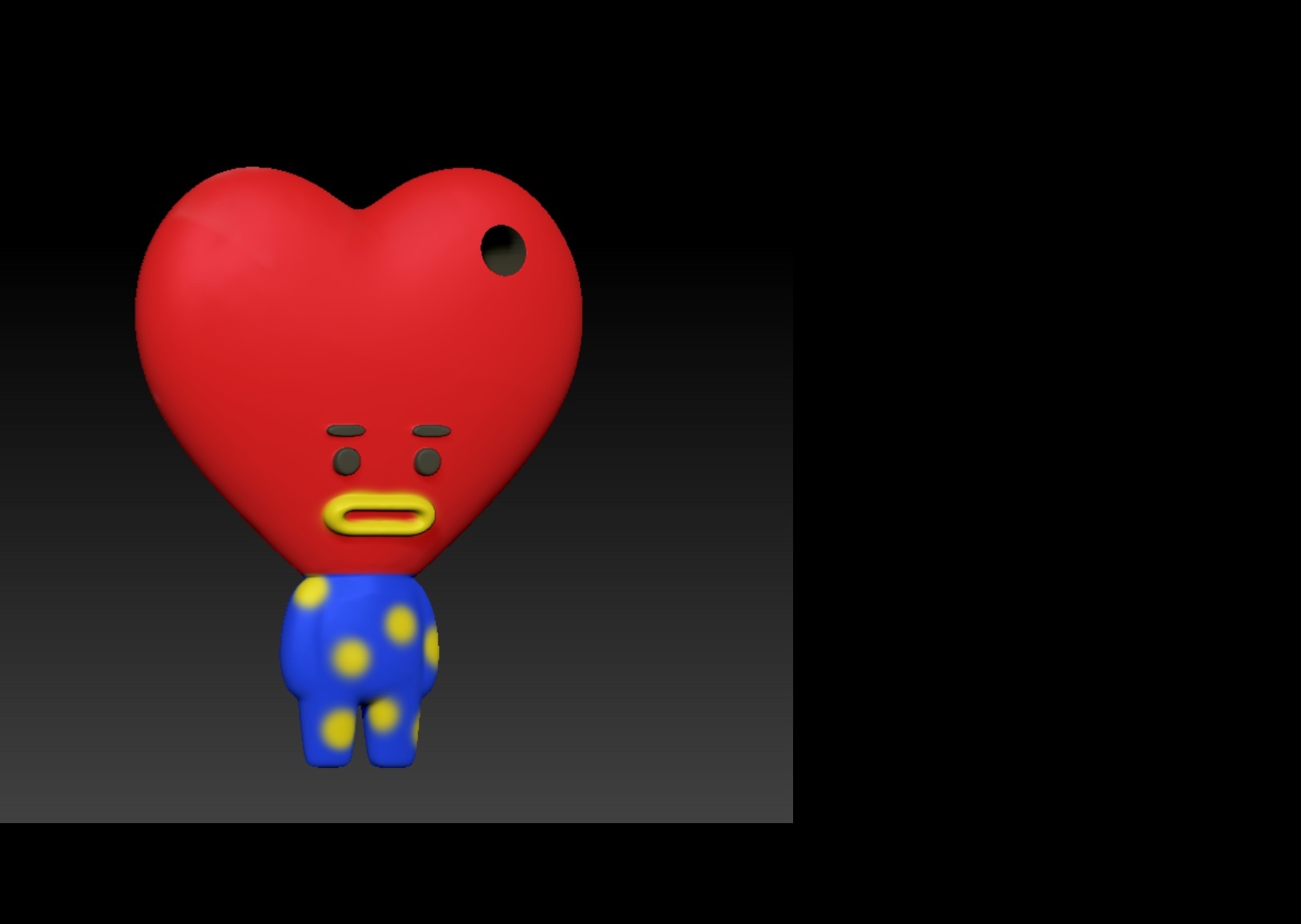 BT21 - Tata V1.1