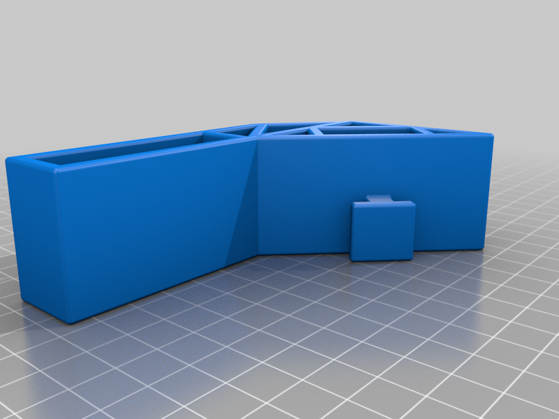 Drip Bracket Anycubic Photon Mono X2