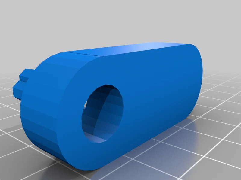 Porta Rollo Papel Higiénico