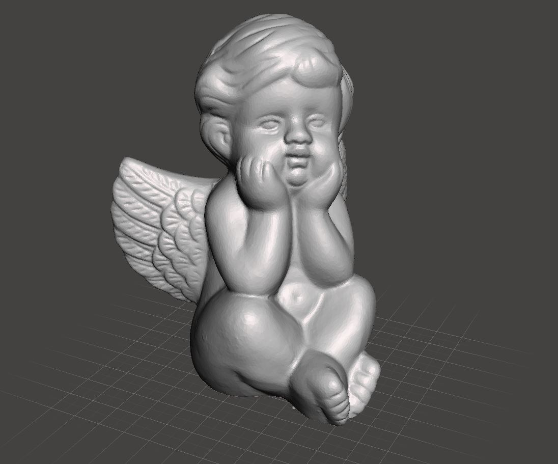 angel n°1
