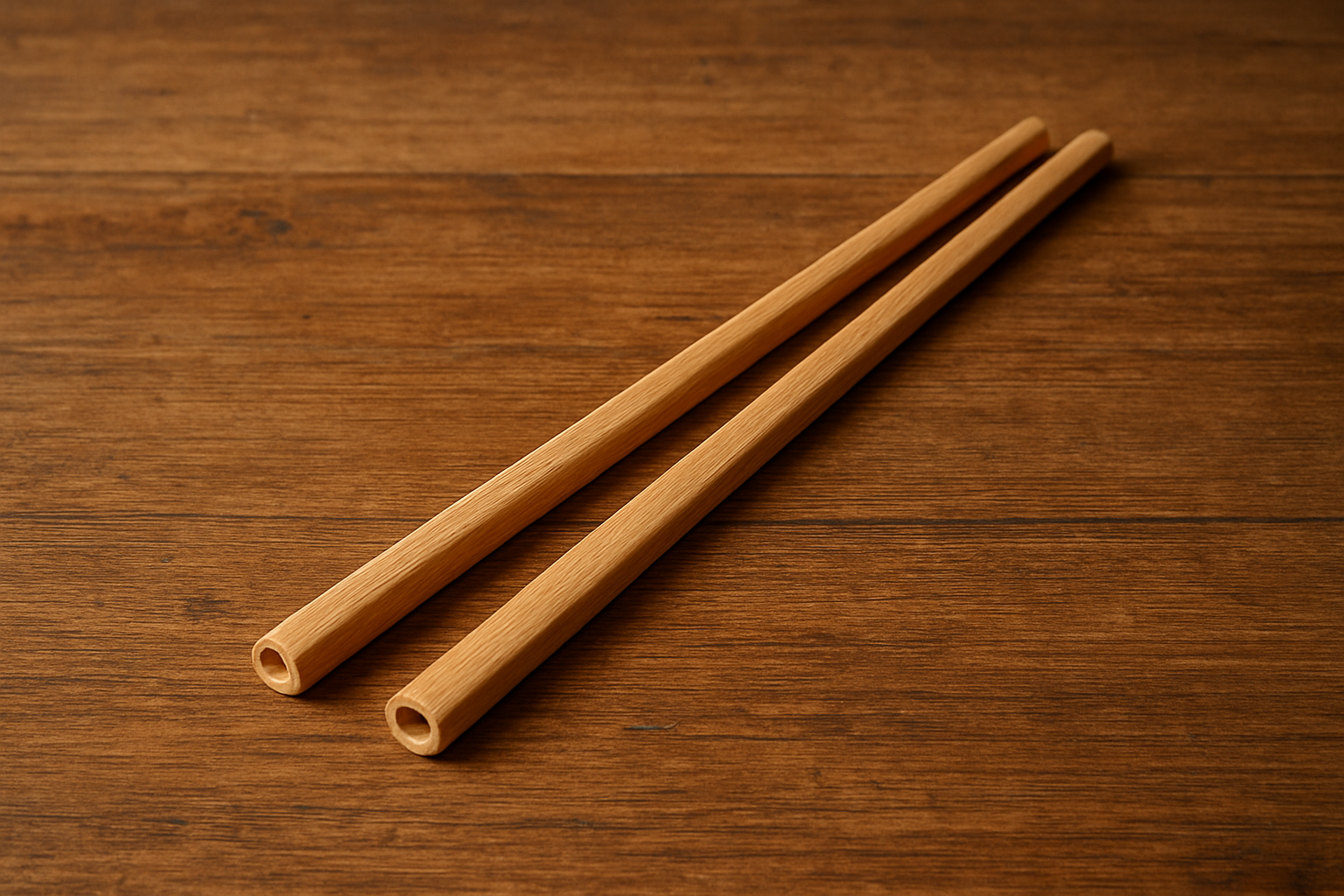 2 In 1 Chop Stick For Noodles