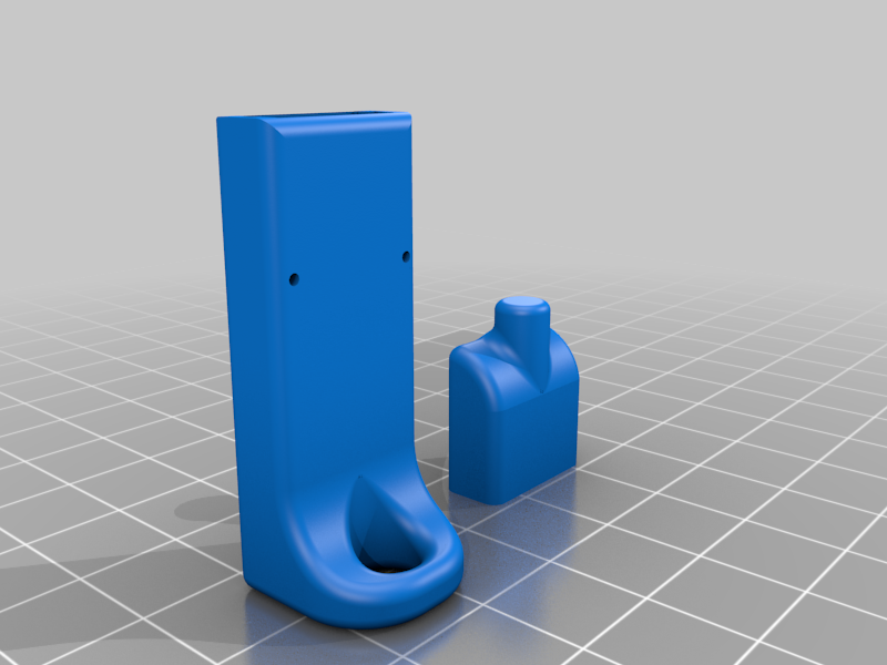 USB case