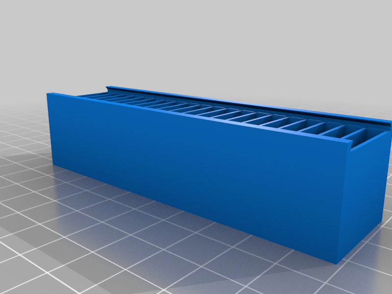 button cell battery holder