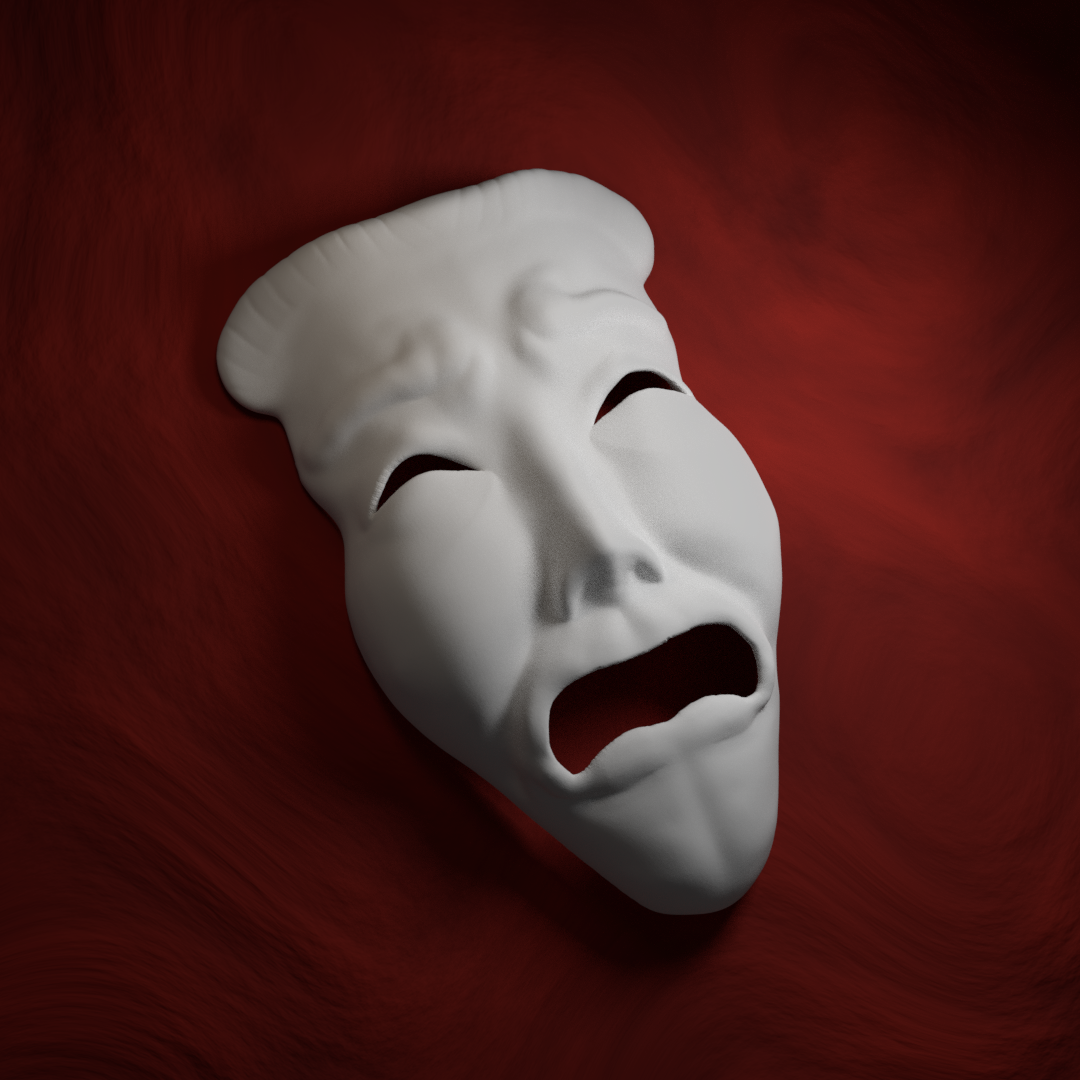 SCP 035