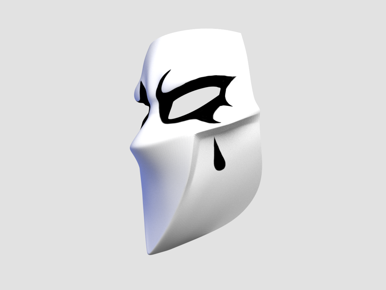 The Jester