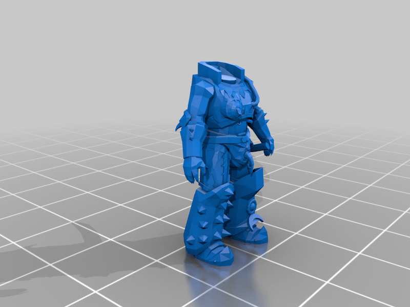noise marine body - csm - tm