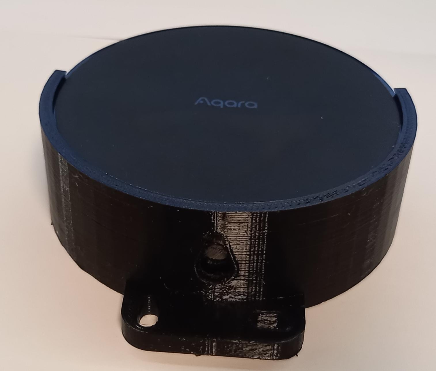 Wall mount for Aquara