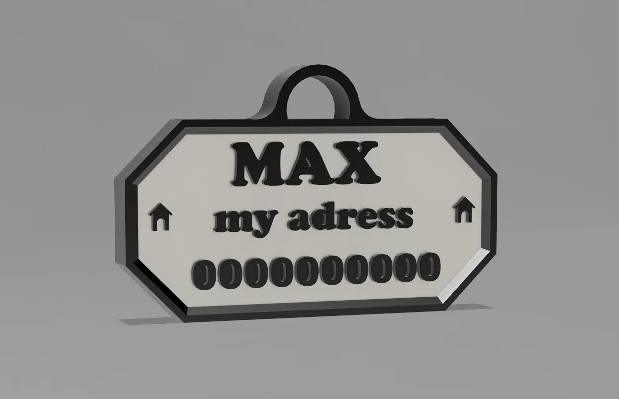 simple_dogtag