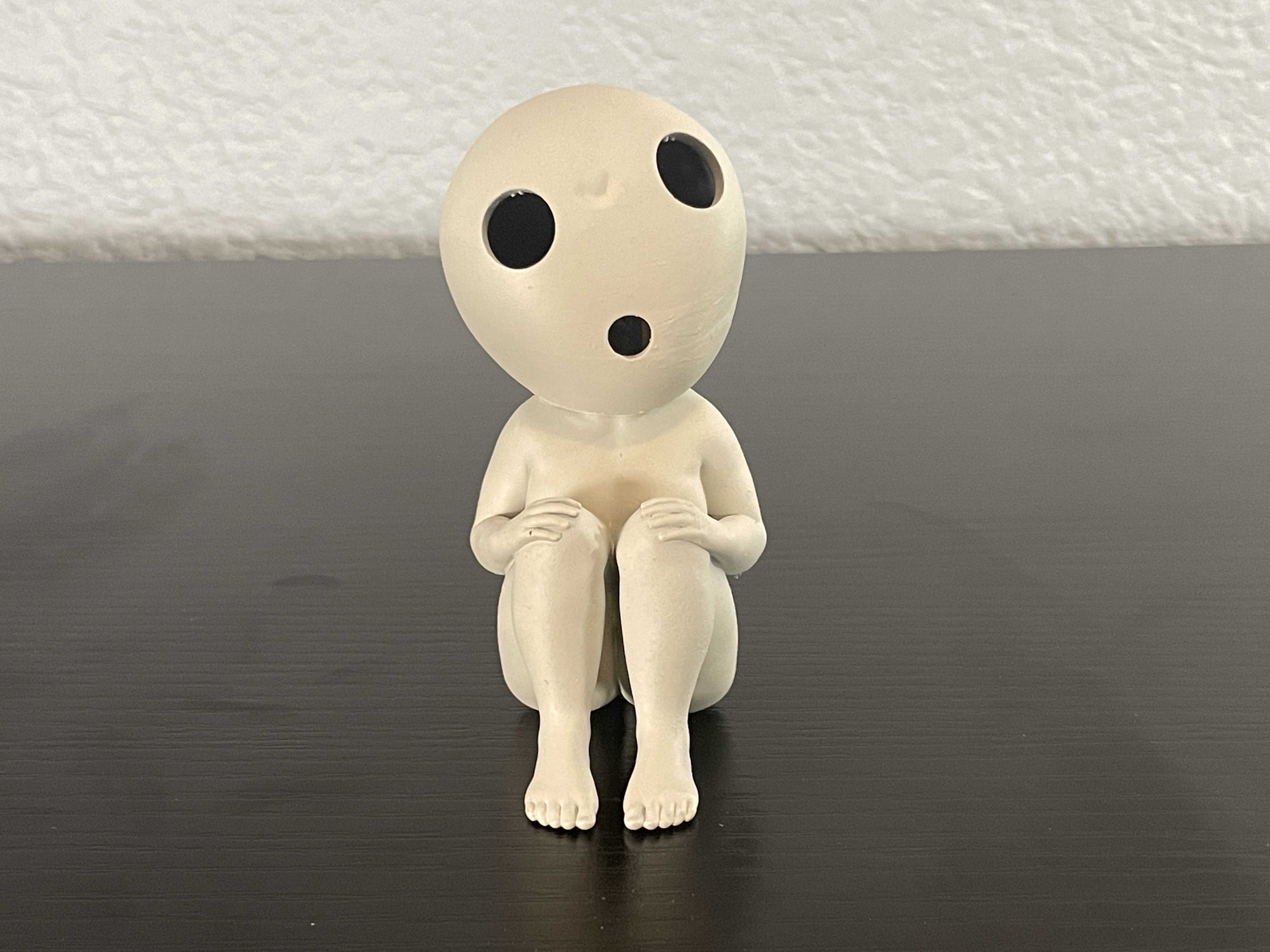 Kodama