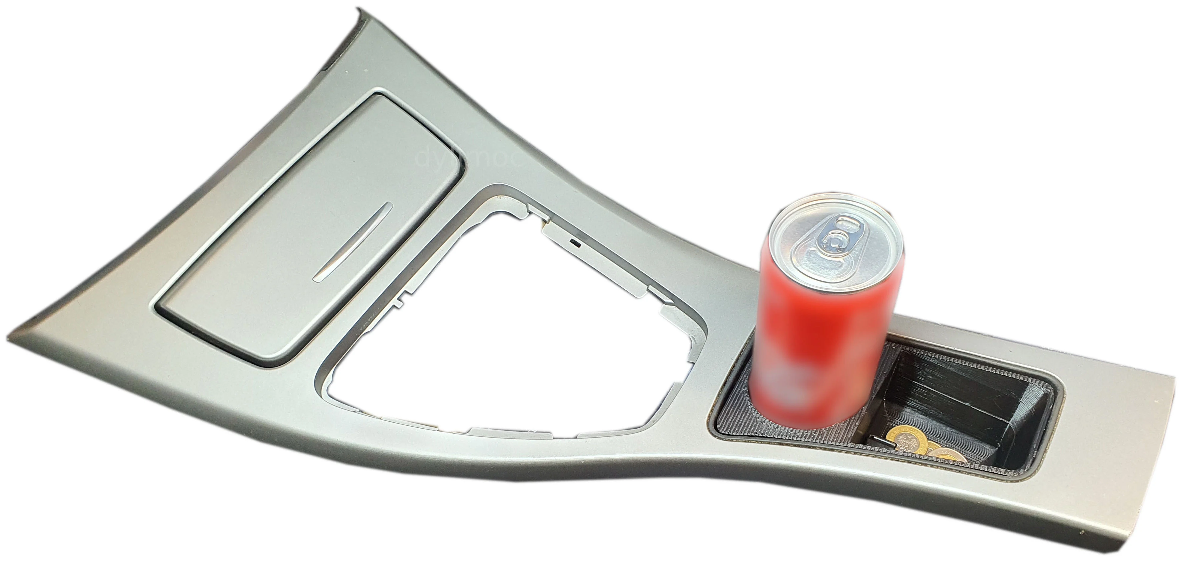 BMW 3 E90 CUPHOLDER E91/E92/E93 CUP HOLDER