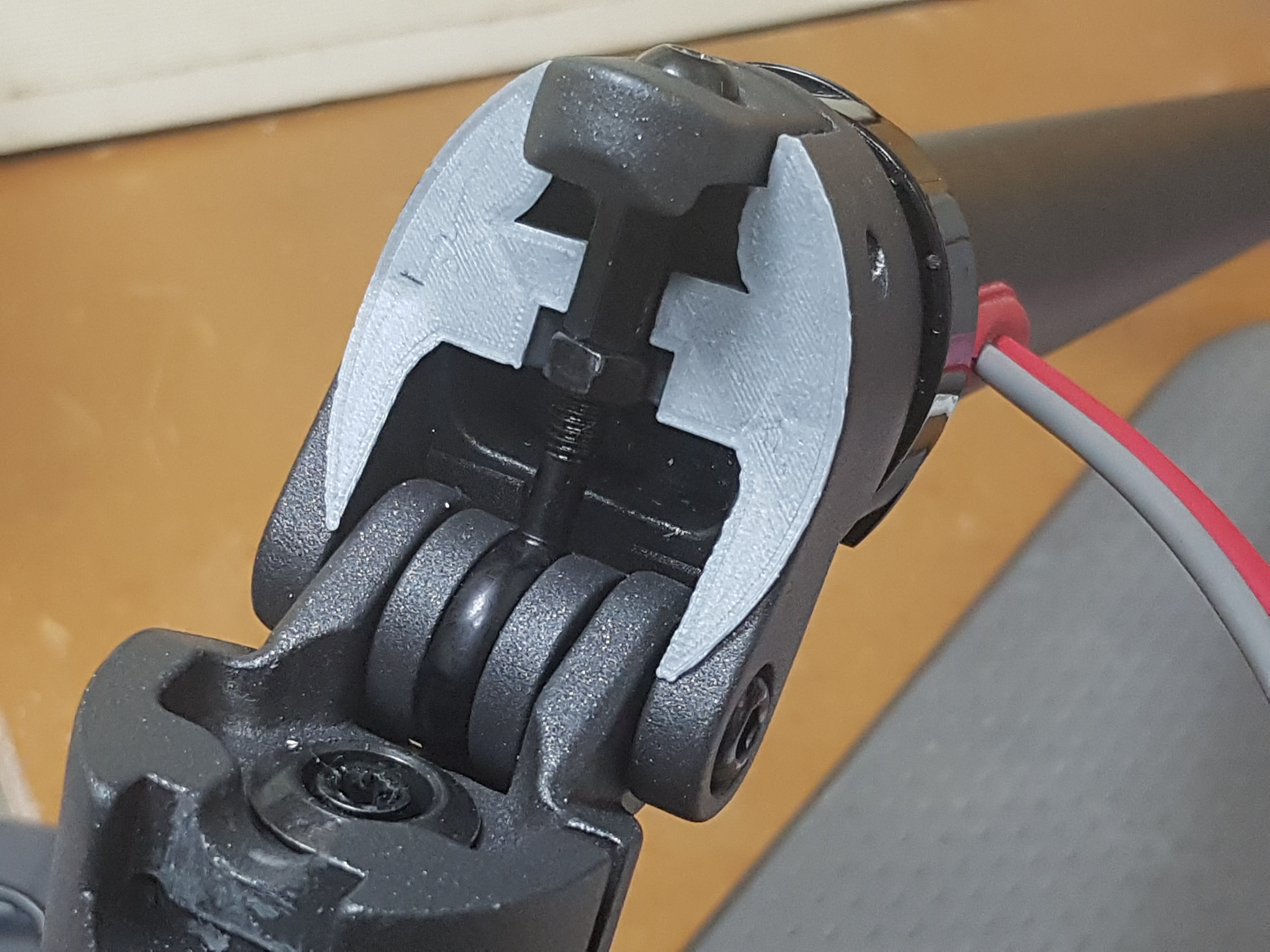 Xiaomi Mijia M365 Vibration Damper