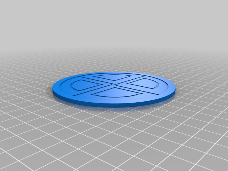 Cupholder / Plantholder / Vaseholder