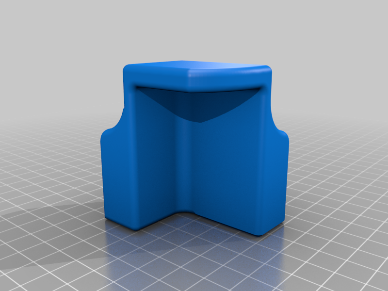 Bambu Labs A1 Printer Holders / Mount