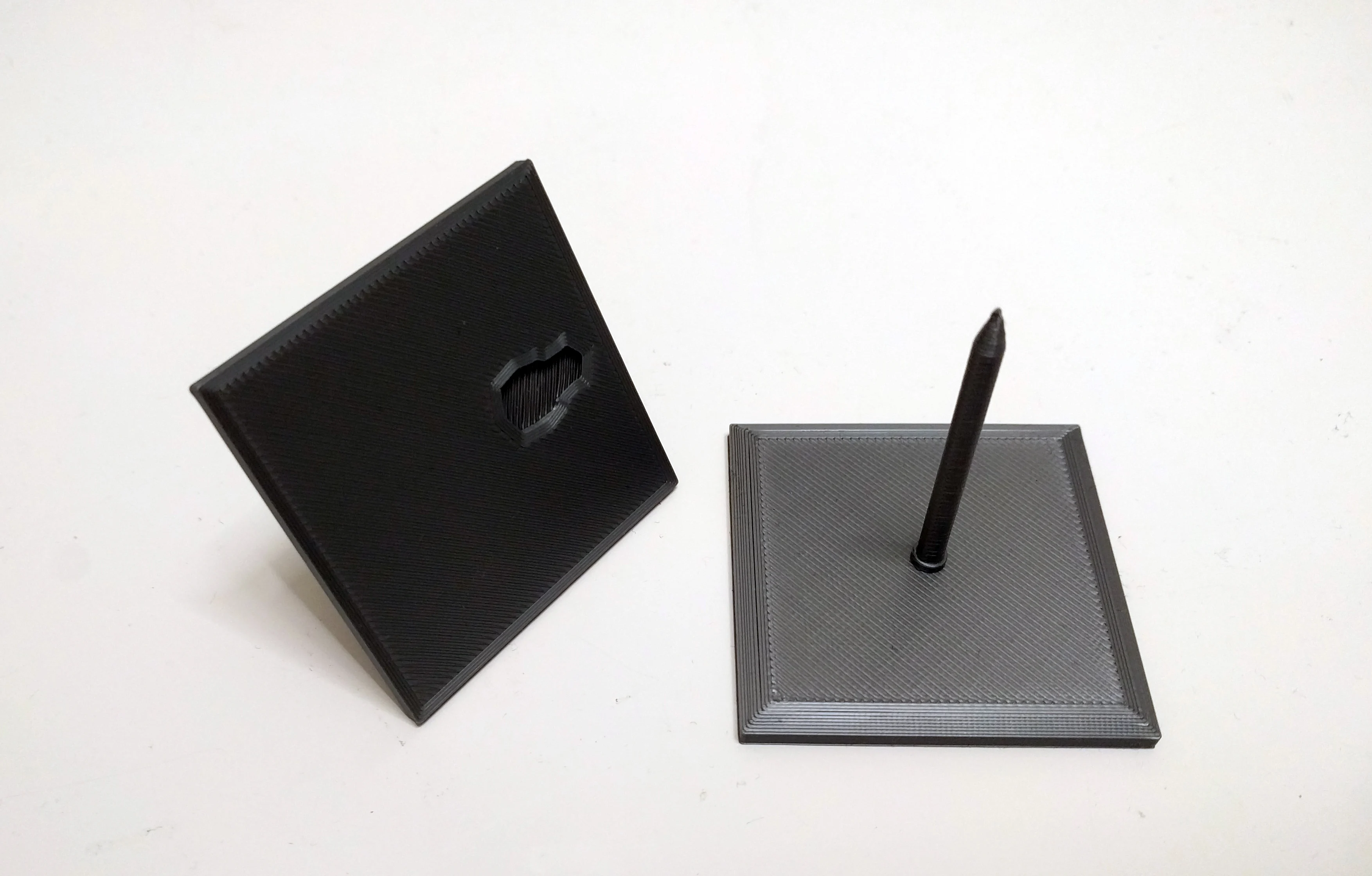 Receipt Holder / Receipt Spike
