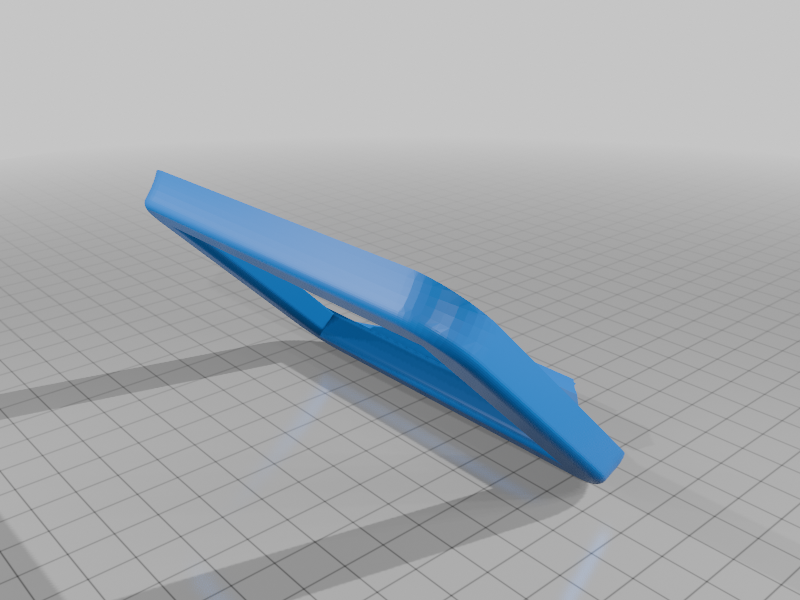 MKS TS35 frame for laser engraver easily mount on all  Profile , 20x20 , 20x40,