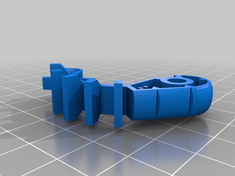 matoran beta hand v3