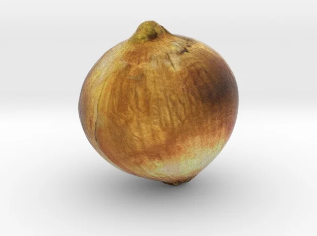 The Onion