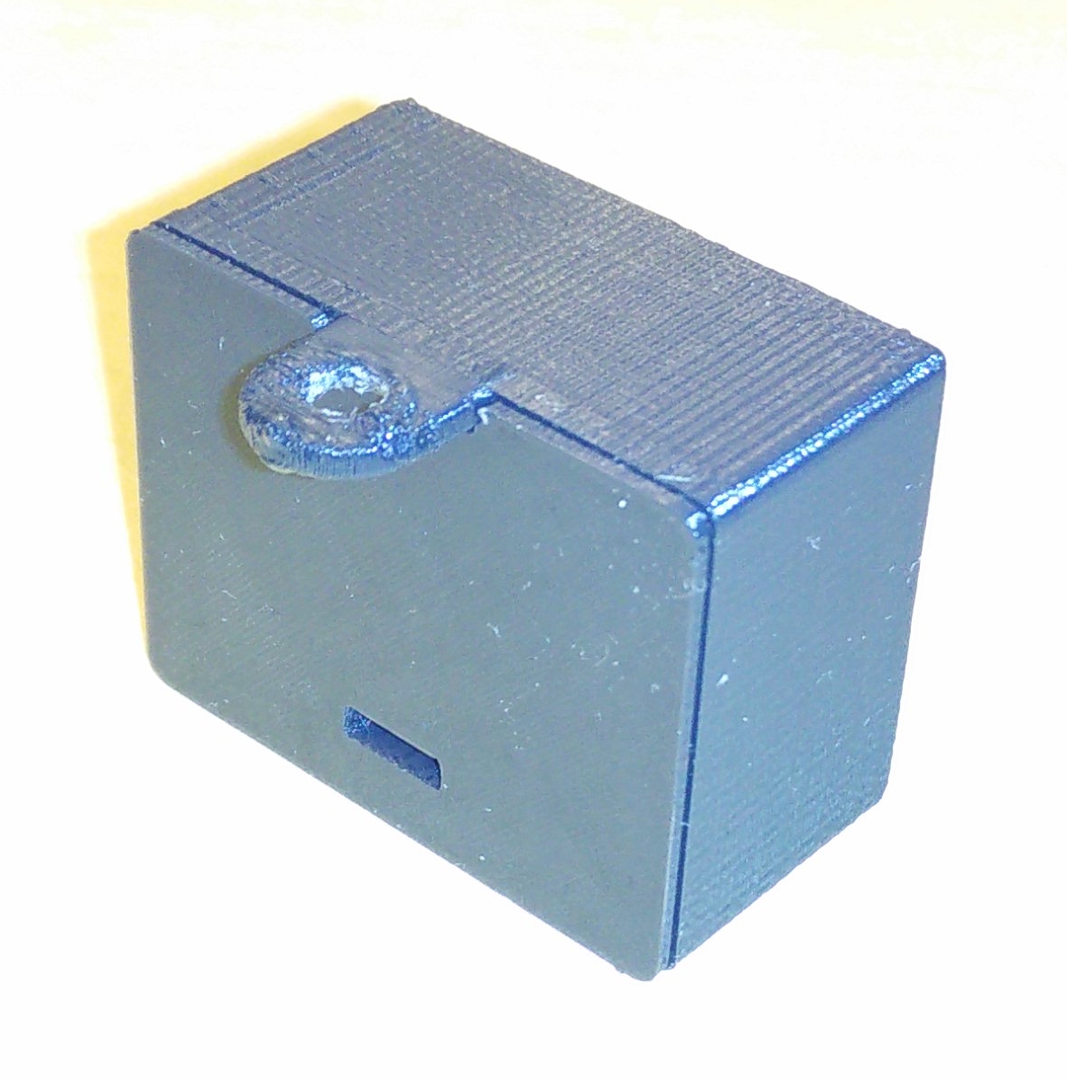 HC-SR501 Motion Detector Housing