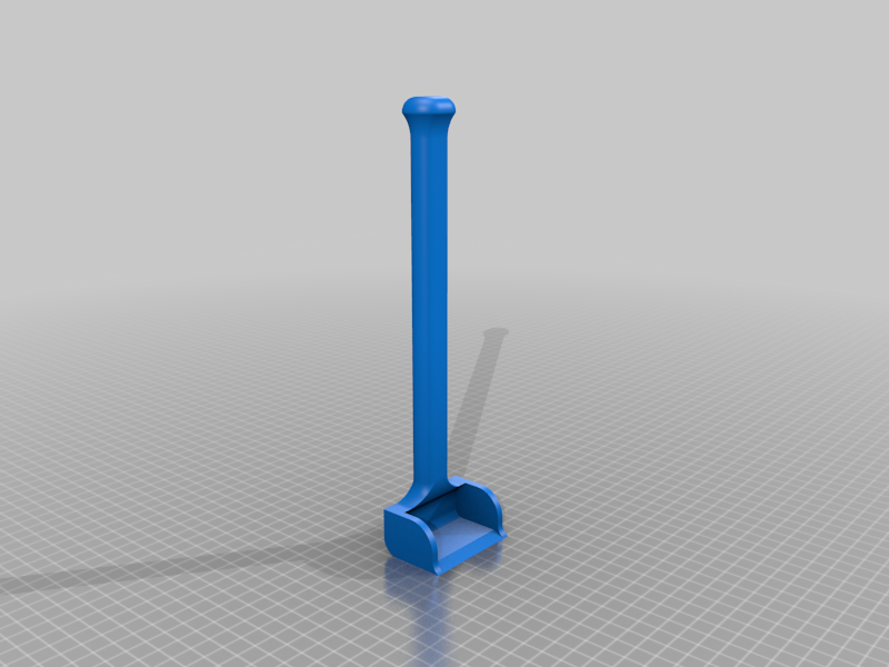 Mini Dustpan